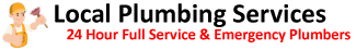 North Myrtle Beach Plumbers